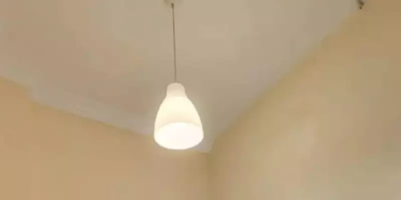 room_3b39d2e3-3d70-4768-862c-31041b52265b.jpg