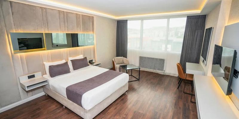 room_b6ba5f7f-c57f-4d24-bcde-2cc9232bed79.jpg