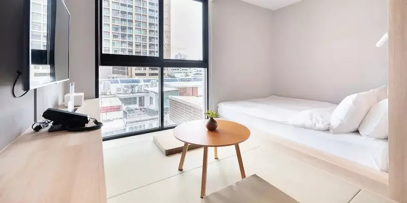 room_27ad3da7-9cee-4212-8027-5e0ffcd81729.jpg