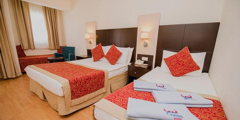 room_fd455e10-40f7-464f-bbf4-19fea72f207c