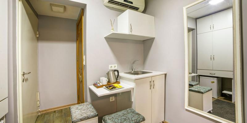 room_35ead67b-404c-4300-856e-d2ff43c4809c.jpg