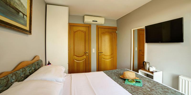 room_ffc86de7-df9f-4aa1-ac51-ee01d9a7a947.jpg