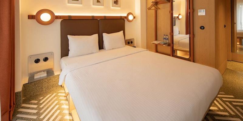 room_a78c7c77-15f8-4b4b-87c9-d0a2d577bd45.jpg