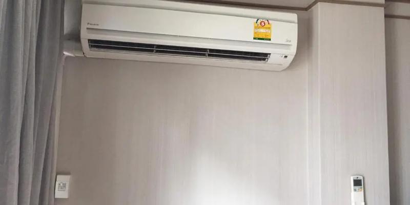 room_fd4e5130-7935-4ee4-ae48-4eec1c7a7a7c.jpg