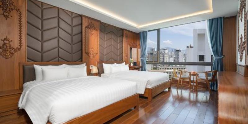 room_2b69a3ea-ad93-4e02-bf9c-59caceaff5ae.jpg