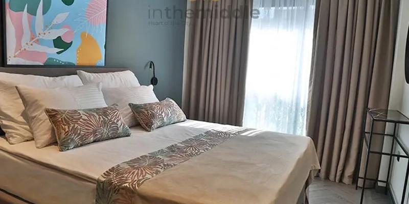 room_4d6a5bf1-3fe2-4d90-9907-30bcc9998d2d.jpg