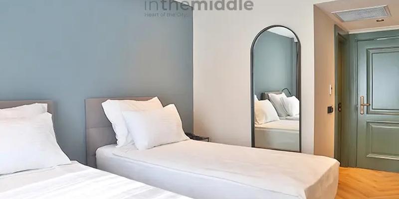 room_b6ab2bc0-51bf-4161-acd7-7eb4209b400b.jpg