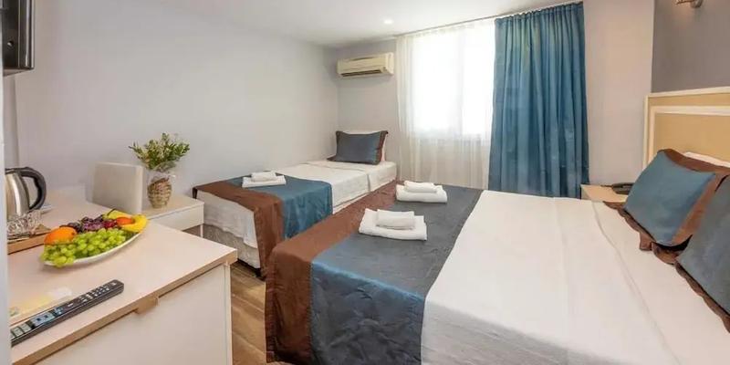 room_2bbe3973-6194-4f2e-ae9c-b2d47e5d67ff.jpg