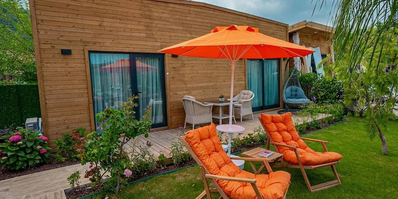 room_cfdee1c8-49c2-46f6-ac74-afae0f55c3e3.jpg