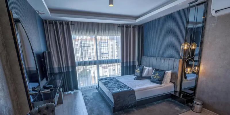 room_6d0b5e2e-aaf3-4991-b778-e3922e57cb3c.jpg