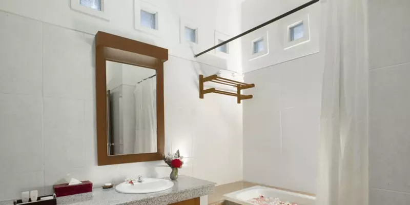 room_32fc4351-2e49-4720-ba3a-1cdfd2eab374.jpg