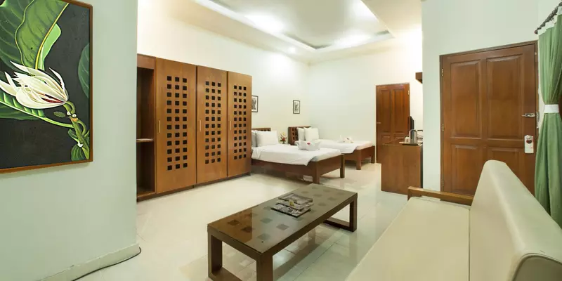 room_56725e55-c23f-426f-ab61-6e746f71bc1d.jpg