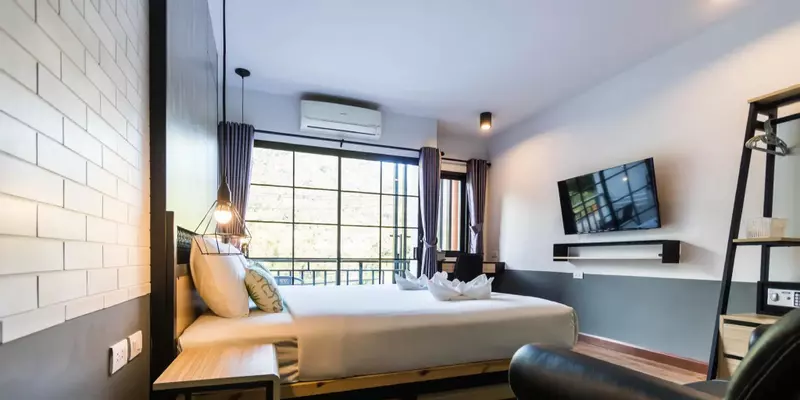room_e097cbd5-05ec-4dff-bec0-0d2136cc09c0.jpg