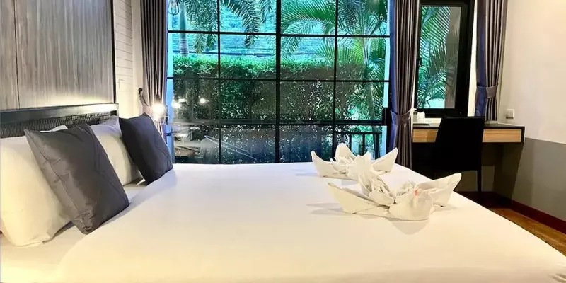 room_eee7deae-e458-4c09-a144-39be6c6f4905.jpg