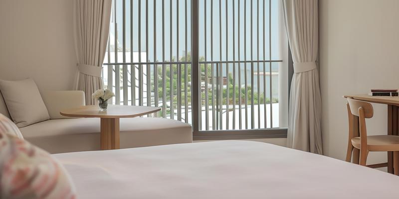 room_7b993b0f-392d-412f-9d67-35daa02c654e.jpg