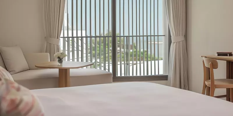 room_7b993b0f-392d-412f-9d67-35daa02c654e.jpg