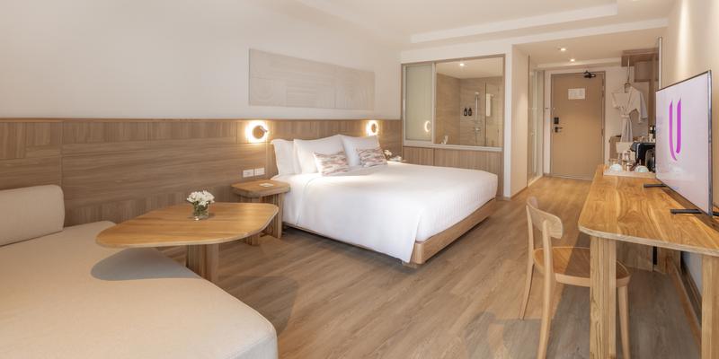 room_ab9d7ef5-0c6f-47de-b6d8-dc248b1103cd.jpg