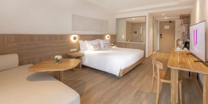 room_ab9d7ef5-0c6f-47de-b6d8-dc248b1103cd.jpg