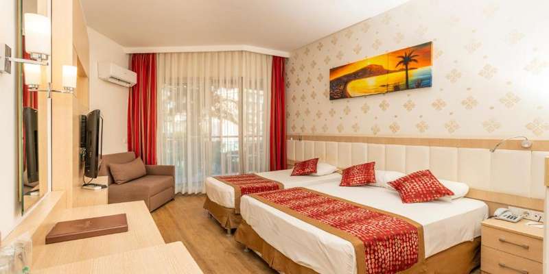 room_9b932be1-5a77-43e5-ae1e-80d4d2372617