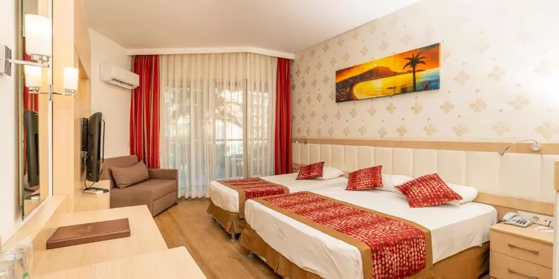 room_9b932be1-5a77-43e5-ae1e-80d4d2372617