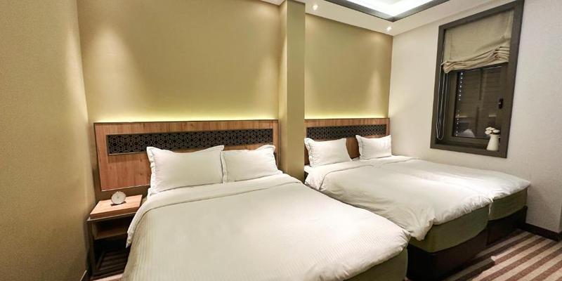 room_6b4c6d4d-cb32-4612-b4e2-3dbc143f61b2.jpg