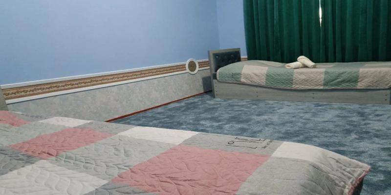 room_b7ac81a5-72cd-43e6-9556-b94fafc8e128.jpg