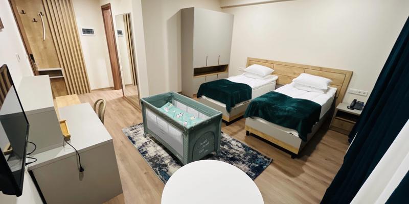 room_84d1f7bf-a9f3-4759-b5c7-3c4c7e2fd6f5.jpg