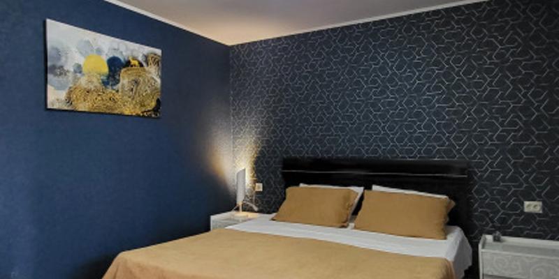 room_96e22cf4-0ce2-409f-92c5-7159d5fefd10.jpg
