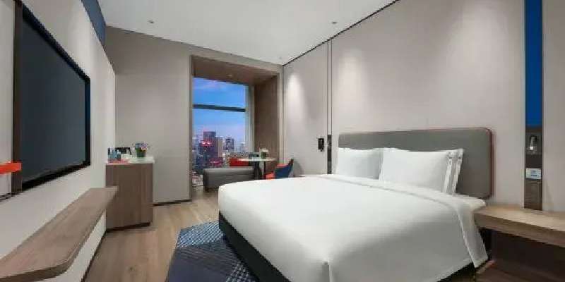room_d63703f7-f48b-4807-b790-509ca33d1976.jpg