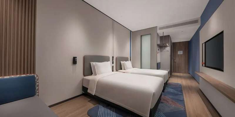 room_ff250986-a6dc-4819-844e-80ede2bf8171.jpg