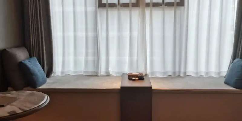 room_333e0a01-7fa4-464b-b8fa-0ae5983d94f1.jpg