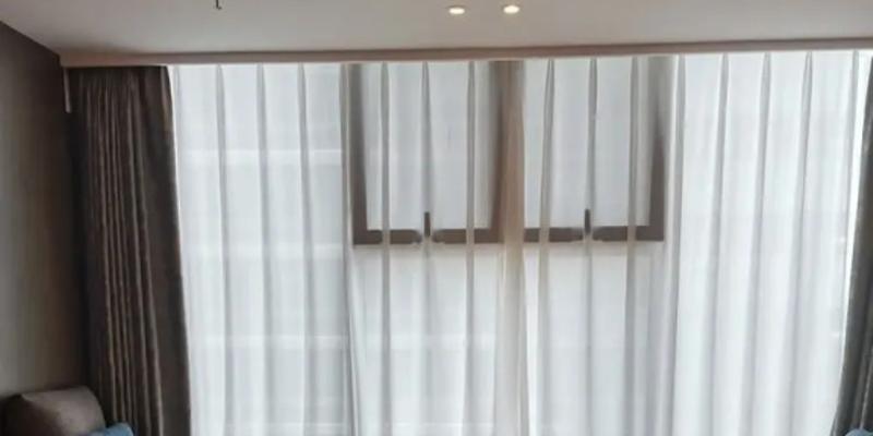 room_42a5bea9-4e65-4a91-98a4-693d0ae960e4.jpg