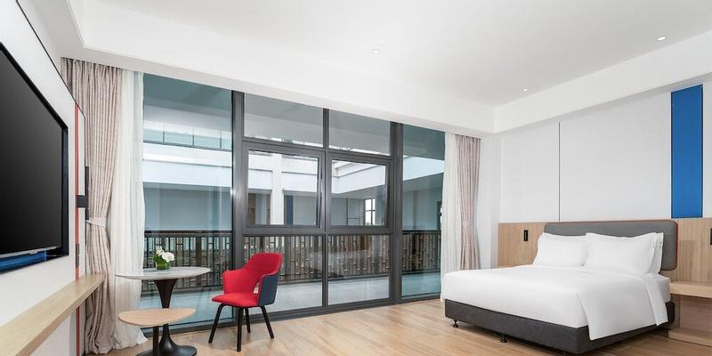room_75ca1b53-e154-4bfb-9a19-63b982e3059f.jpg