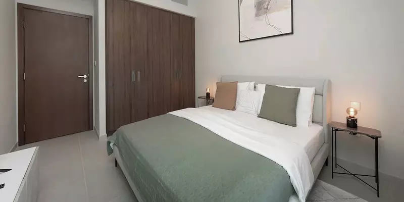 room_d76b4ce1-5224-477b-b343-dc2aa0cf884a.jpg