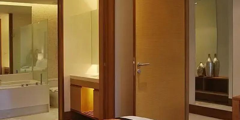 room_ead3825d-70e3-4fe5-b64e-8914d3e8e4ff.jpg
