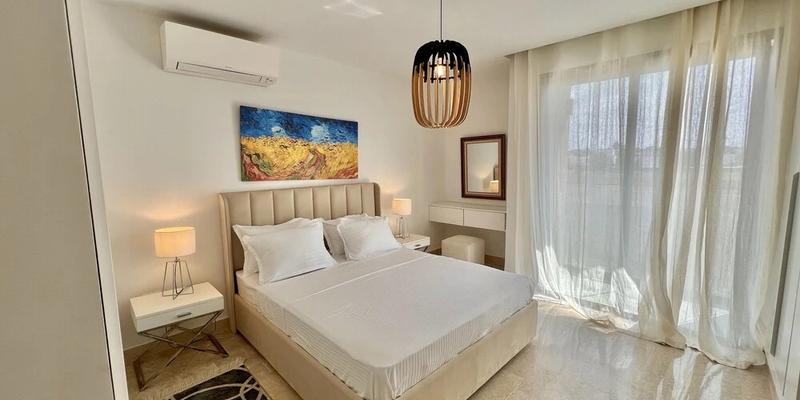 room_93eae967-d76a-4eb2-83c2-c9682d06aff8.jpg