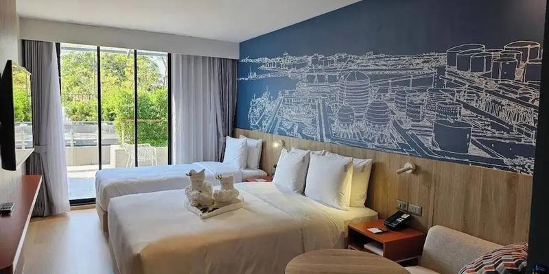 room_76afe4a1-6f65-4c9c-a5da-7f89ca4deff0.jpg