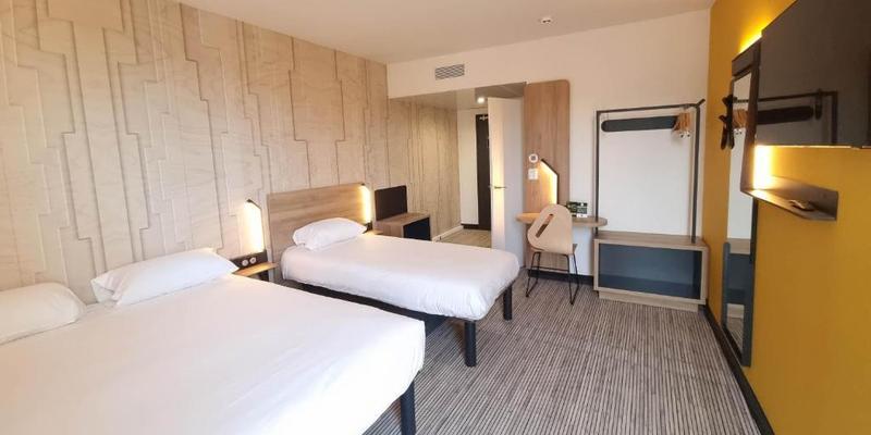 room_b4cdd1a8-2dc8-4988-88ce-4ade20ec044c.jpg