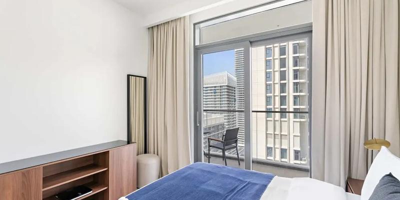 room_7d04e7d5-5d0a-41c6-b081-c57713a8df90.jpg