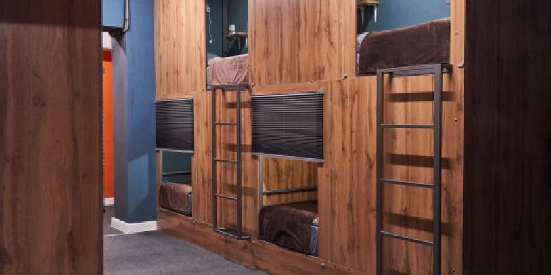 room_7acbb7db-2e0d-4309-8a08-cd23c53e02c6.jpg