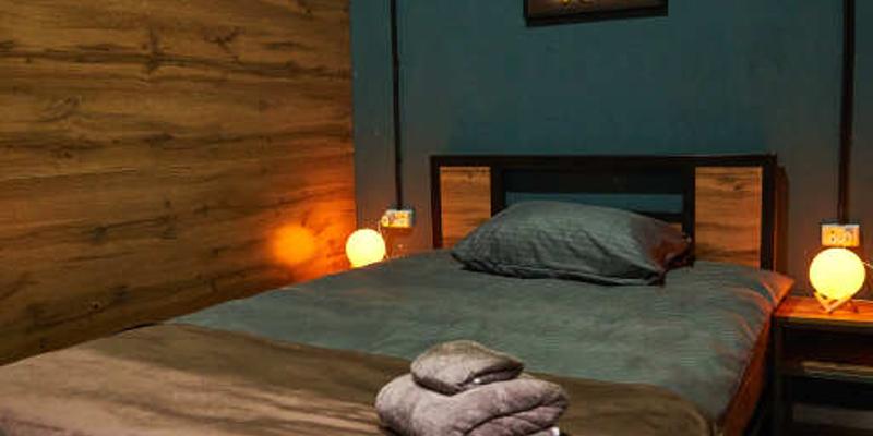 room_dd5c0582-82ca-4e75-965e-304e46090aa8.jpg