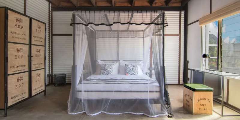 room_3c06147e-83d0-4c6f-9aaa-ce13cf066a78.jpg