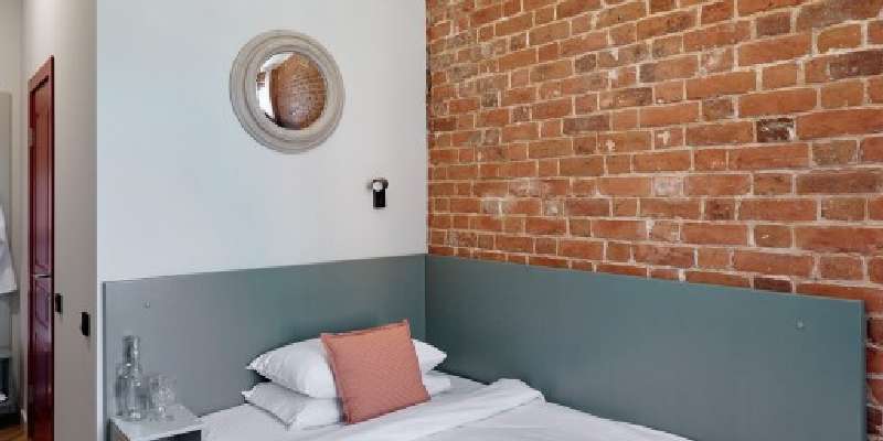 room_eccb3104-8b7b-4148-a613-f4b08f1fe20c.jpg