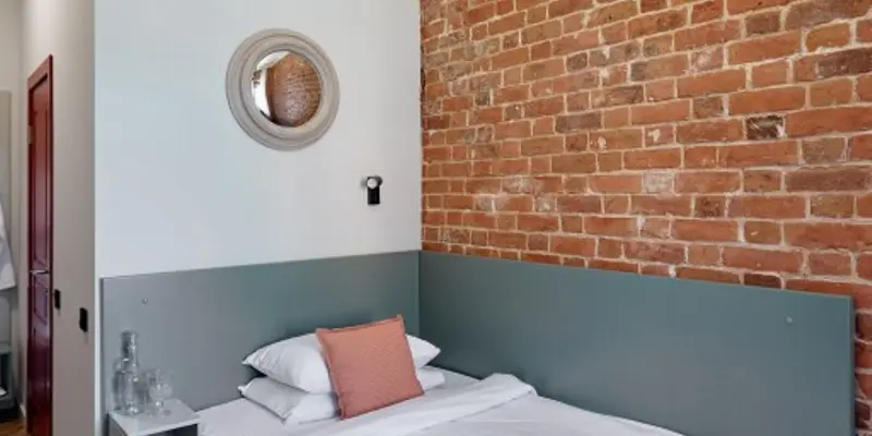 room_eccb3104-8b7b-4148-a613-f4b08f1fe20c.jpg