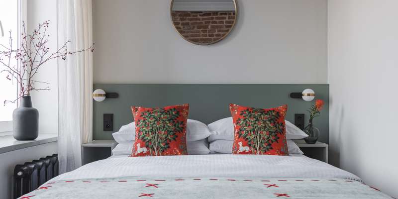 room_fe6a8527-92c9-4b79-9bb3-f79fd63ee0d4.jpg