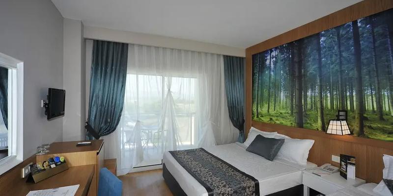 room_b0412c81-7edd-4e8f-866c-52be287bc8b2.jpg