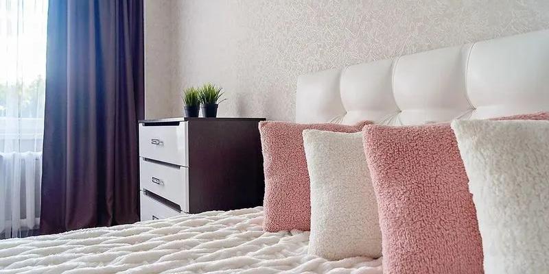 room_60eab4ff-a28d-4ba5-b3aa-3d14a5f7f763.jpg