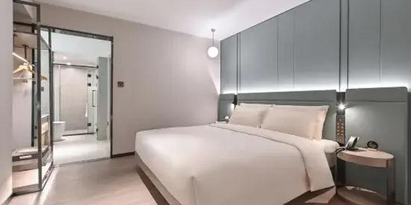 room_dc2d2d54-7791-41a9-85b6-b0927cbefeb9.jpg