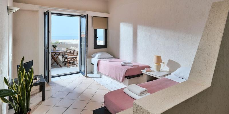 room_50dabf4d-e509-4ecb-a469-9ad3d058cfda.jpg