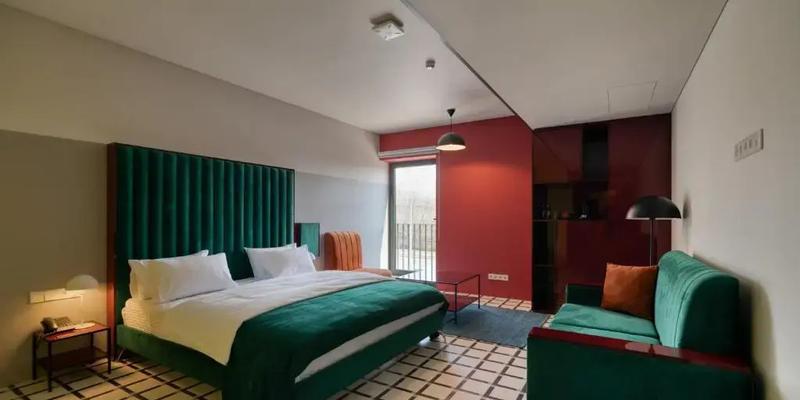room_53d0da20-20ff-49dc-a8d7-d2dcde6b6045.jpg